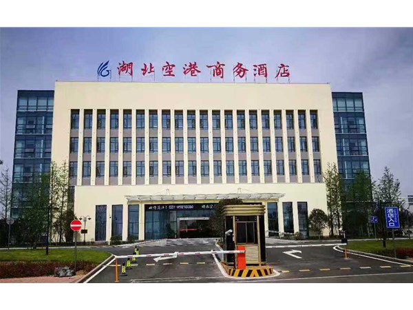  武漢廣告公司淺談門店門頭招牌制造的種類及其特色