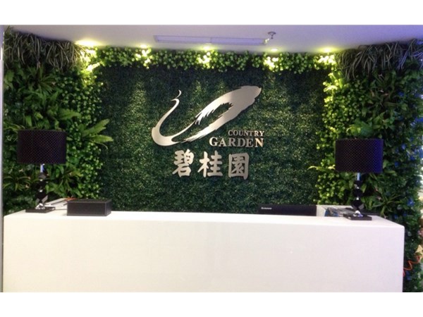  武漢發(fā)光字招牌制作流程