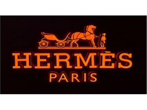    武漢招牌制作制作方法與注意事項(xiàng)