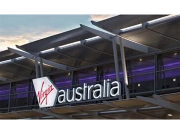  武漢廣告制作介紹各種門頭招牌的層次等級