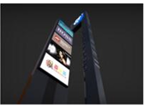 武漢廣告發(fā)光字的保養(yǎng)及保護(hù)