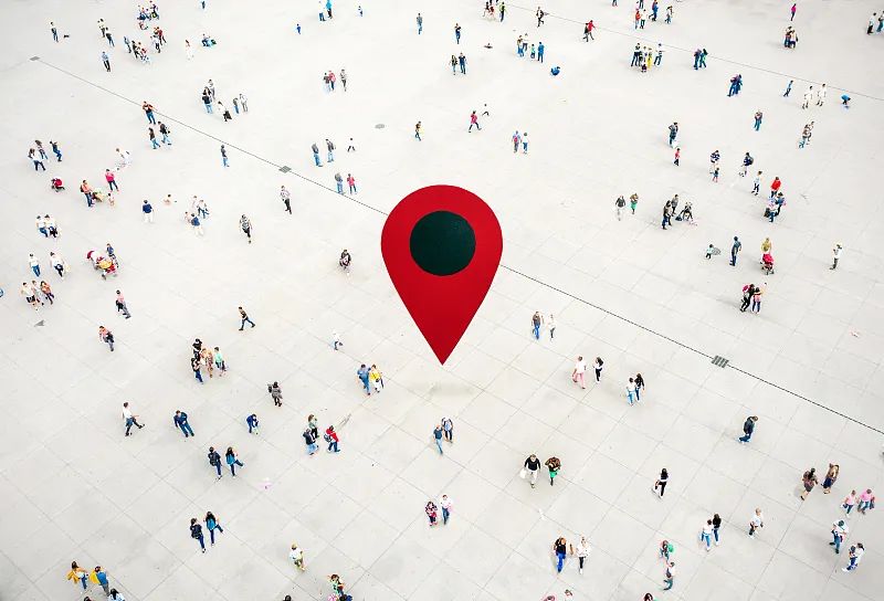 UWB定位有哪些發(fā)展瓶頸？