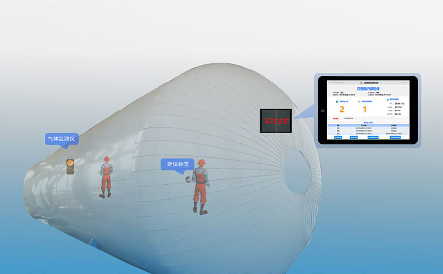 1628668743637019610.jpg mbkj_syt.jpg