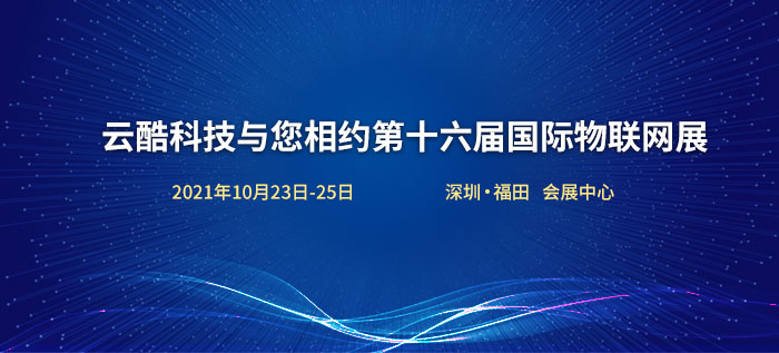 1630312283408044656.jpg 1.jpg