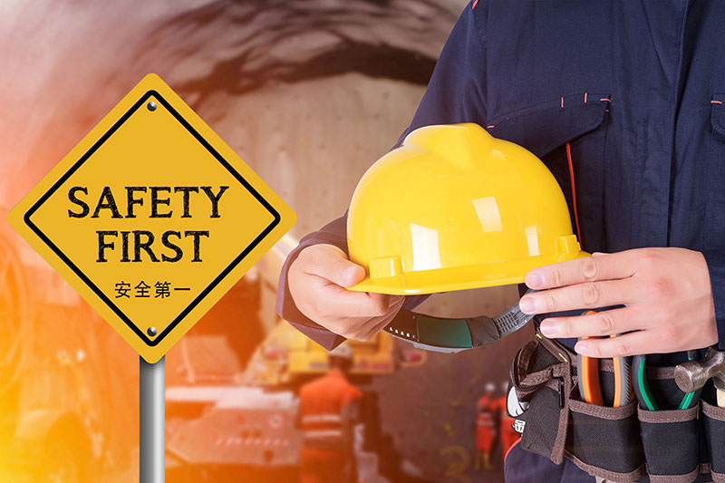 1630914955181074731.jpg 工業(yè)安全.jpg