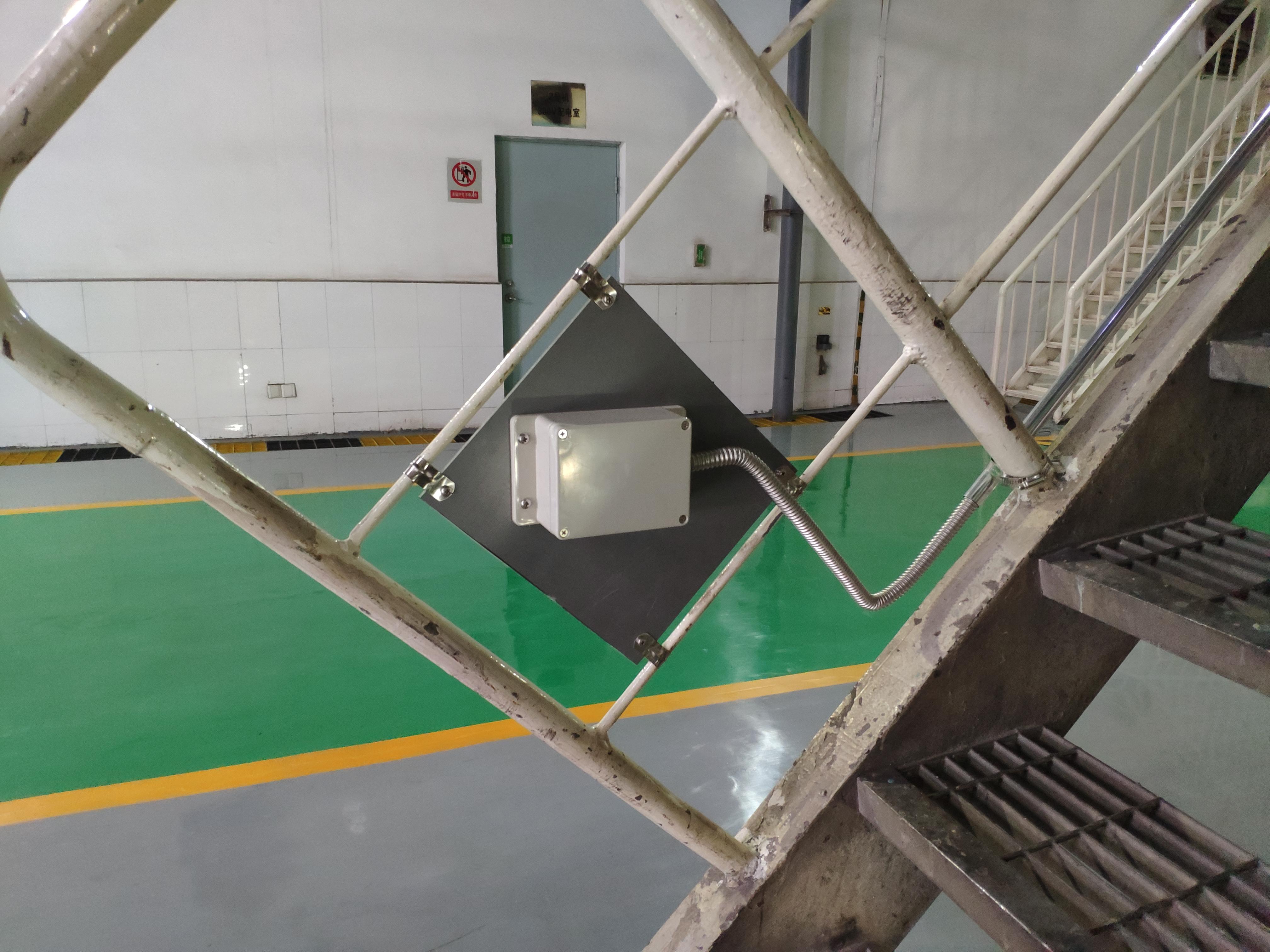 1638777529165085500.jpg 上灣 (2).jpg