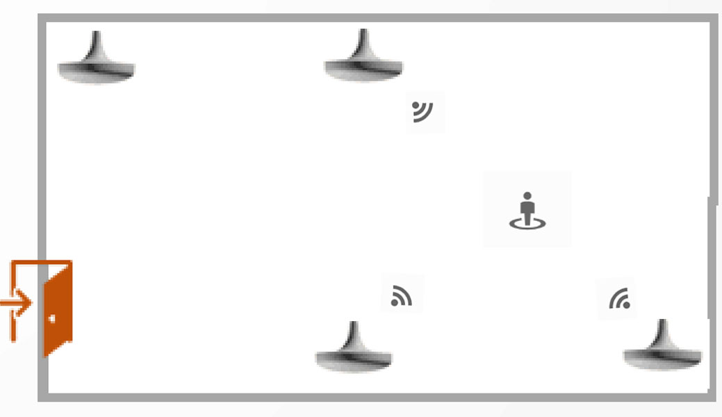 1639558167703066081.png 圖片1.png