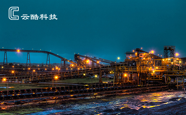 煤礦人員系統(tǒng)管理解決方案.jpg 煤礦人員系統(tǒng)管理解決方案.jpg