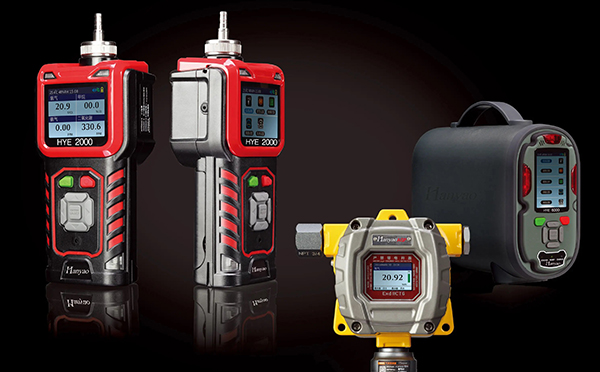 氣體檢測.jpg 氣體檢測.jpg