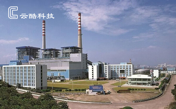 電廠(chǎng)人員定位.jpg 電廠(chǎng)人員定位.jpg