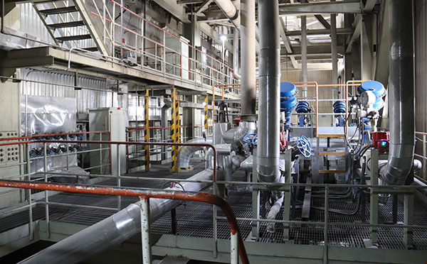 鍋爐四管.jpg 鍋爐四管.jpg