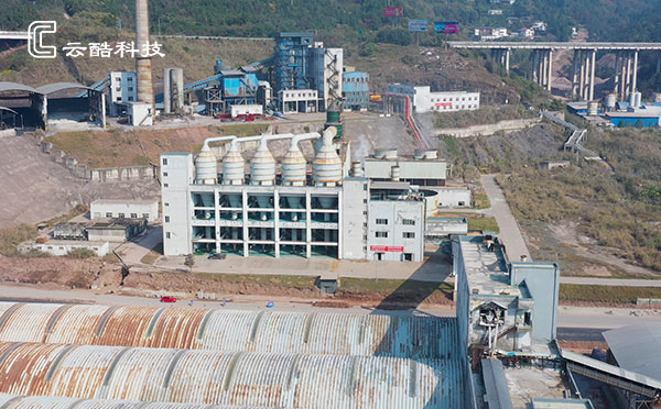 1683246749329077597.jpg 23-05-05.jpg