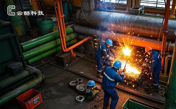 有限空間設(shè)備.jpg 有限空間設(shè)備.jpg